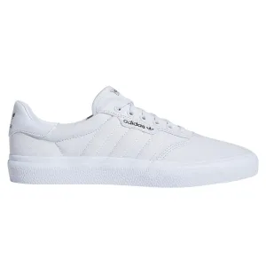 adidas Originals 3MC Vulc Shoes - Aero Blue