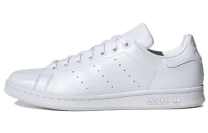 Adidas Originals Stan Smith Primegreen sneakers, white
