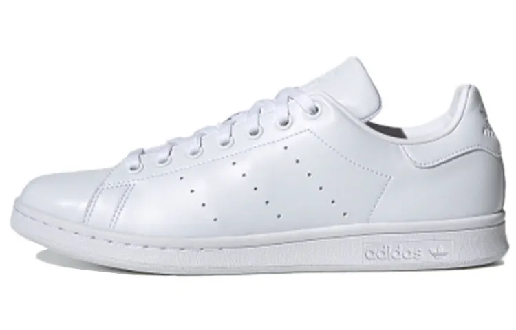 Adidas Originals Stan Smith Primegreen sneakers, white
