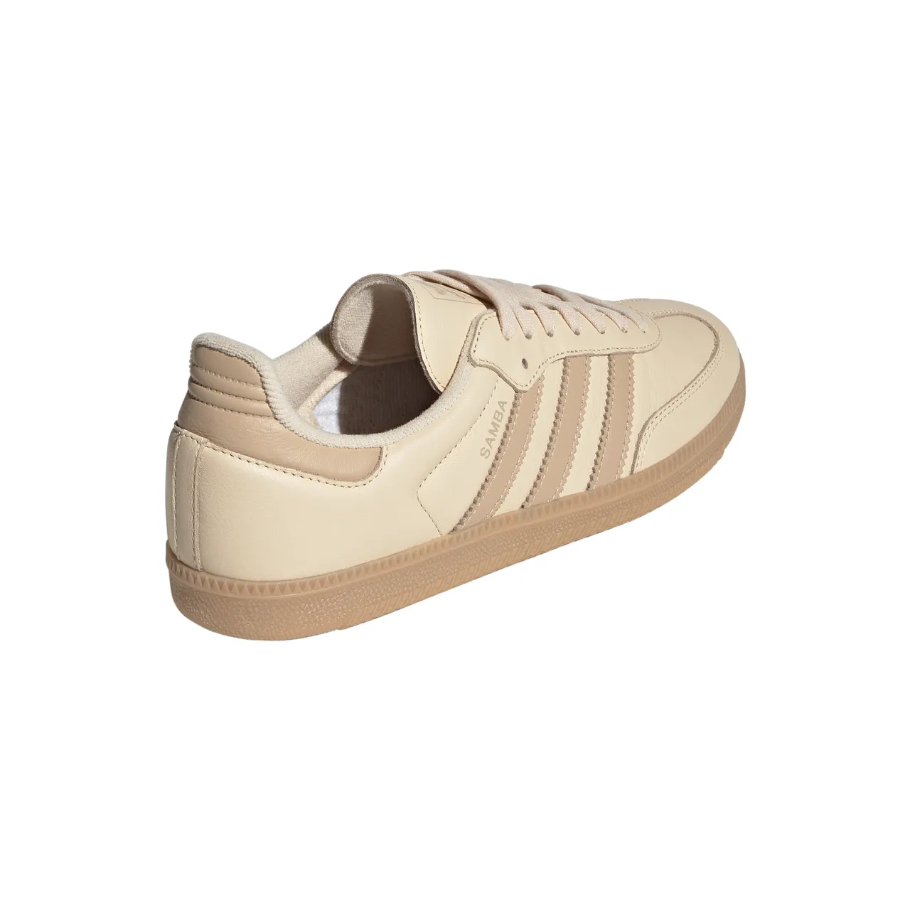 Adidas Samba OG Sand Strata Magic Beige