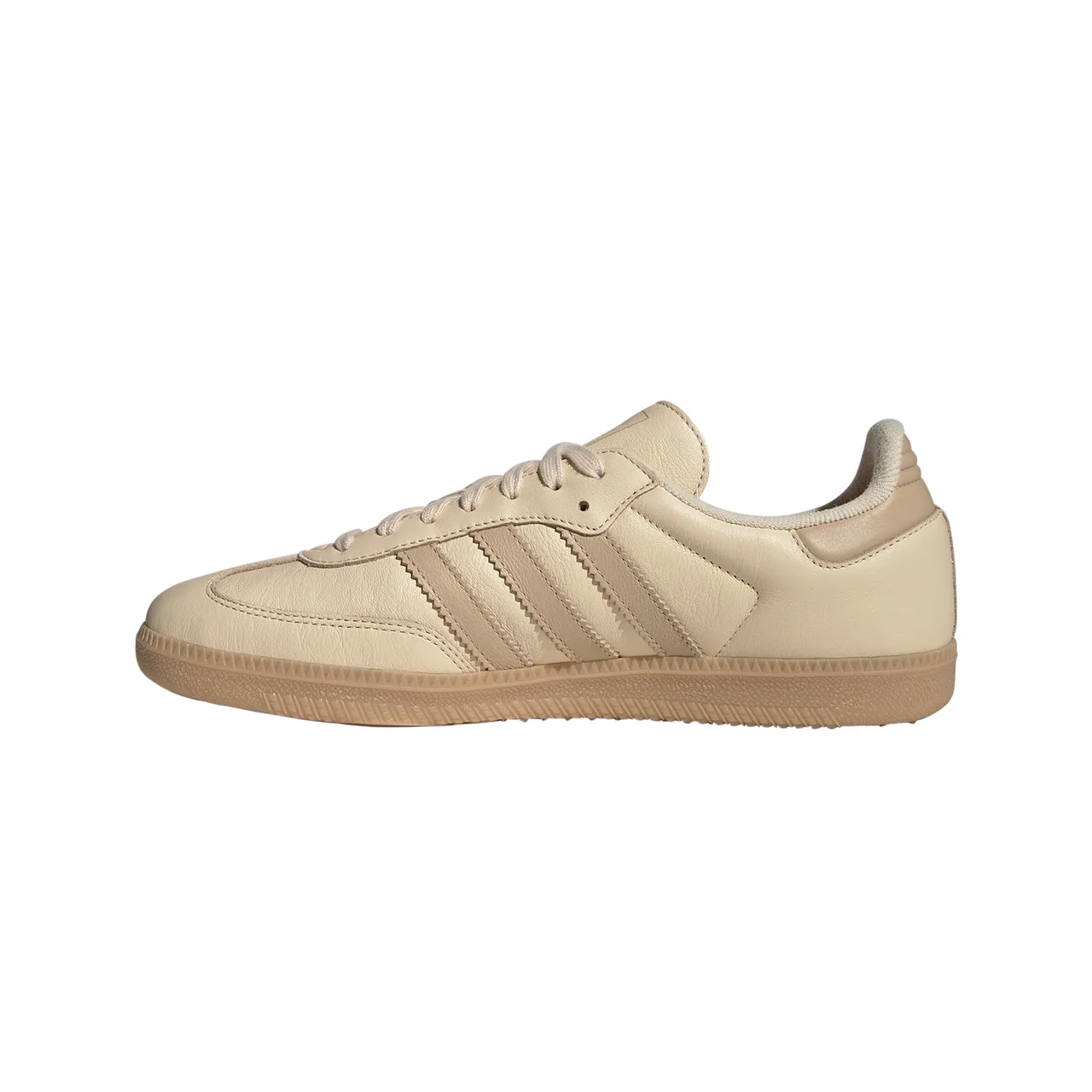 Adidas Samba OG Sand Strata Magic Beige