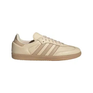 Adidas Samba OG Sand Strata Magic Beige