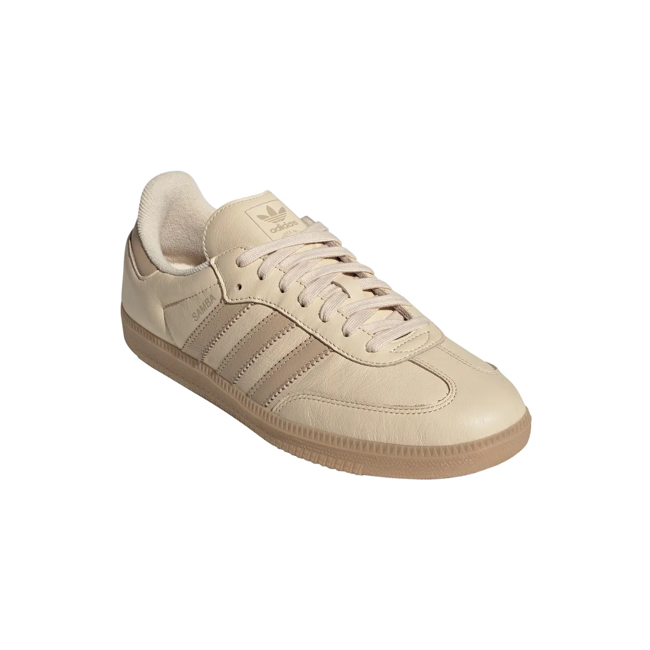 Adidas Samba OG Sand Strata Magic Beige