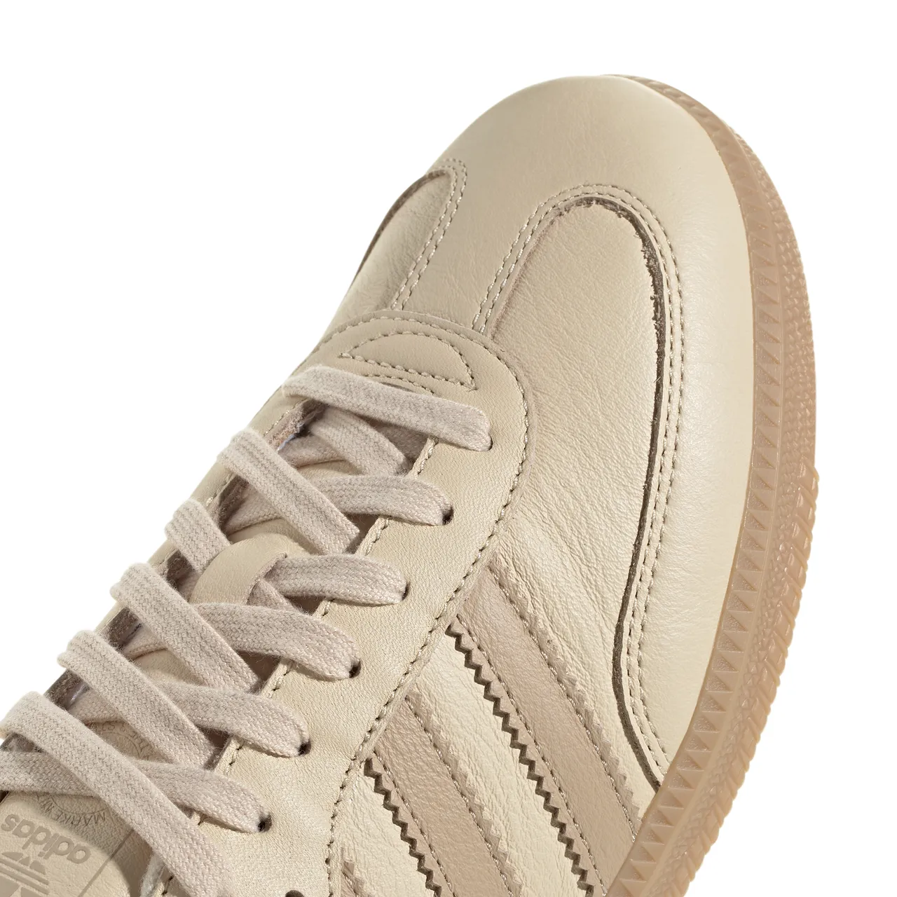Adidas Samba OG Sand Strata Magic Beige