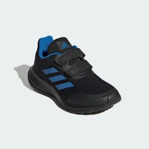 ADIDAS TENSAUR RUN 2.0  KIDS - IF0365