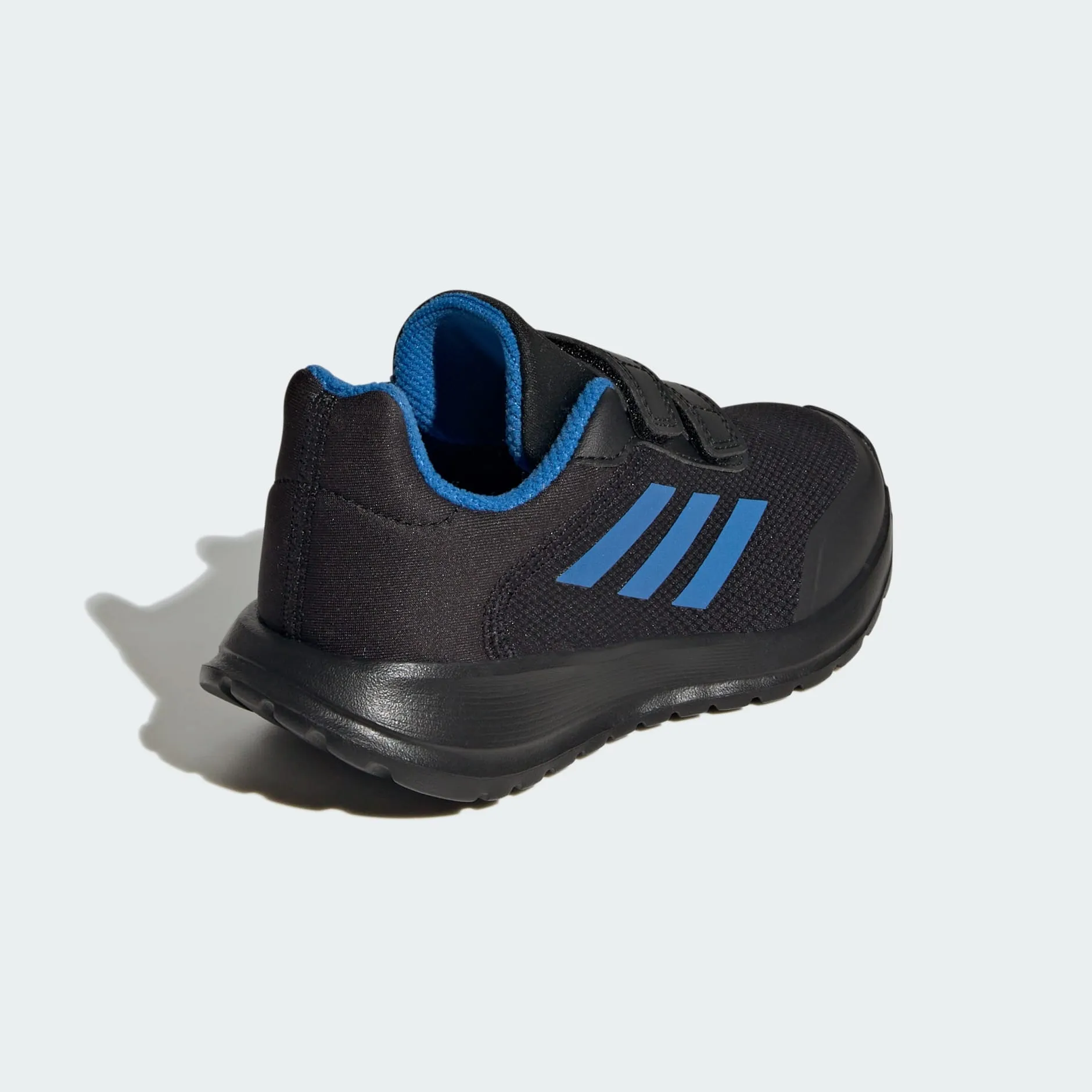 ADIDAS TENSAUR RUN 2.0  KIDS - IF0365