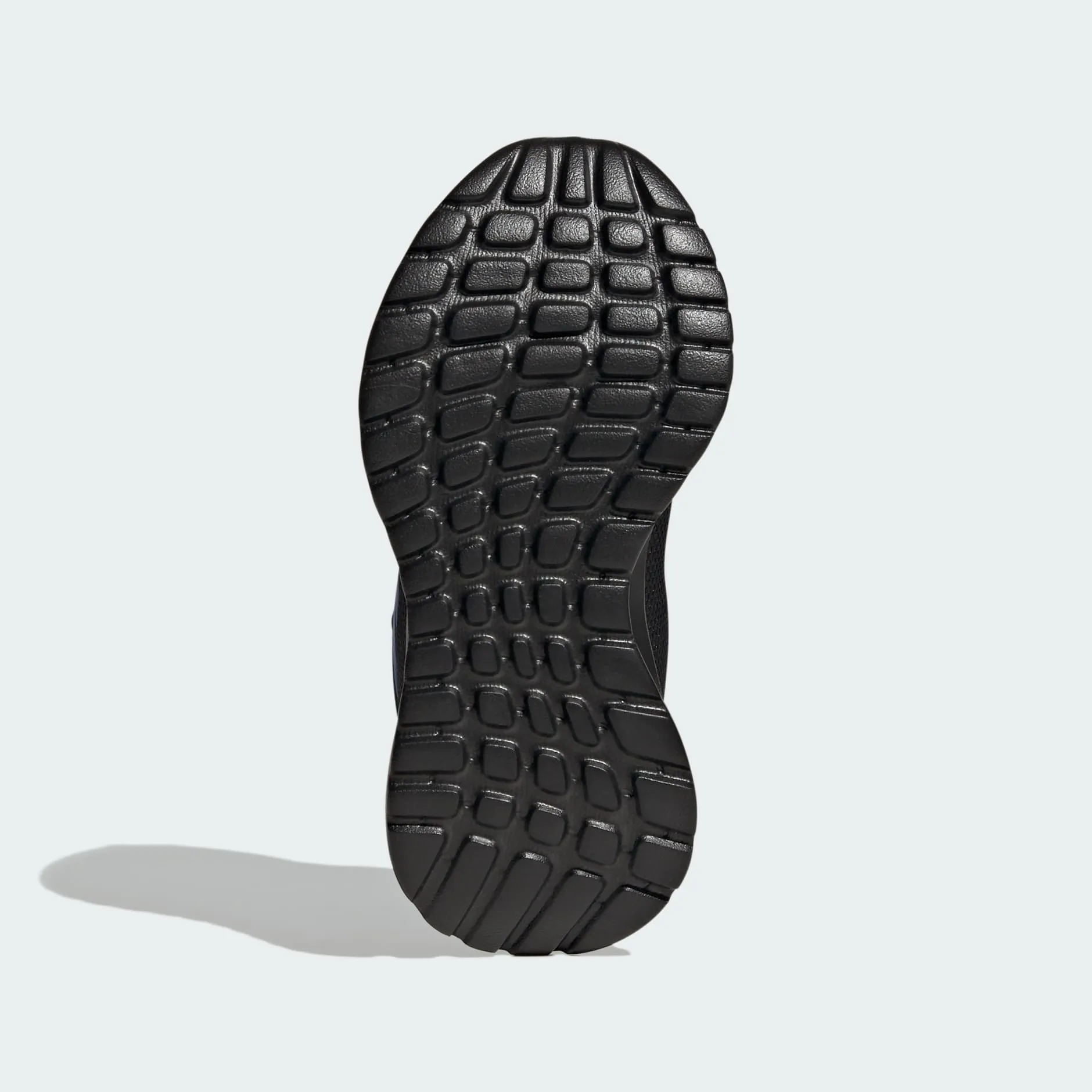 ADIDAS TENSAUR RUN 2.0  KIDS - IF0365