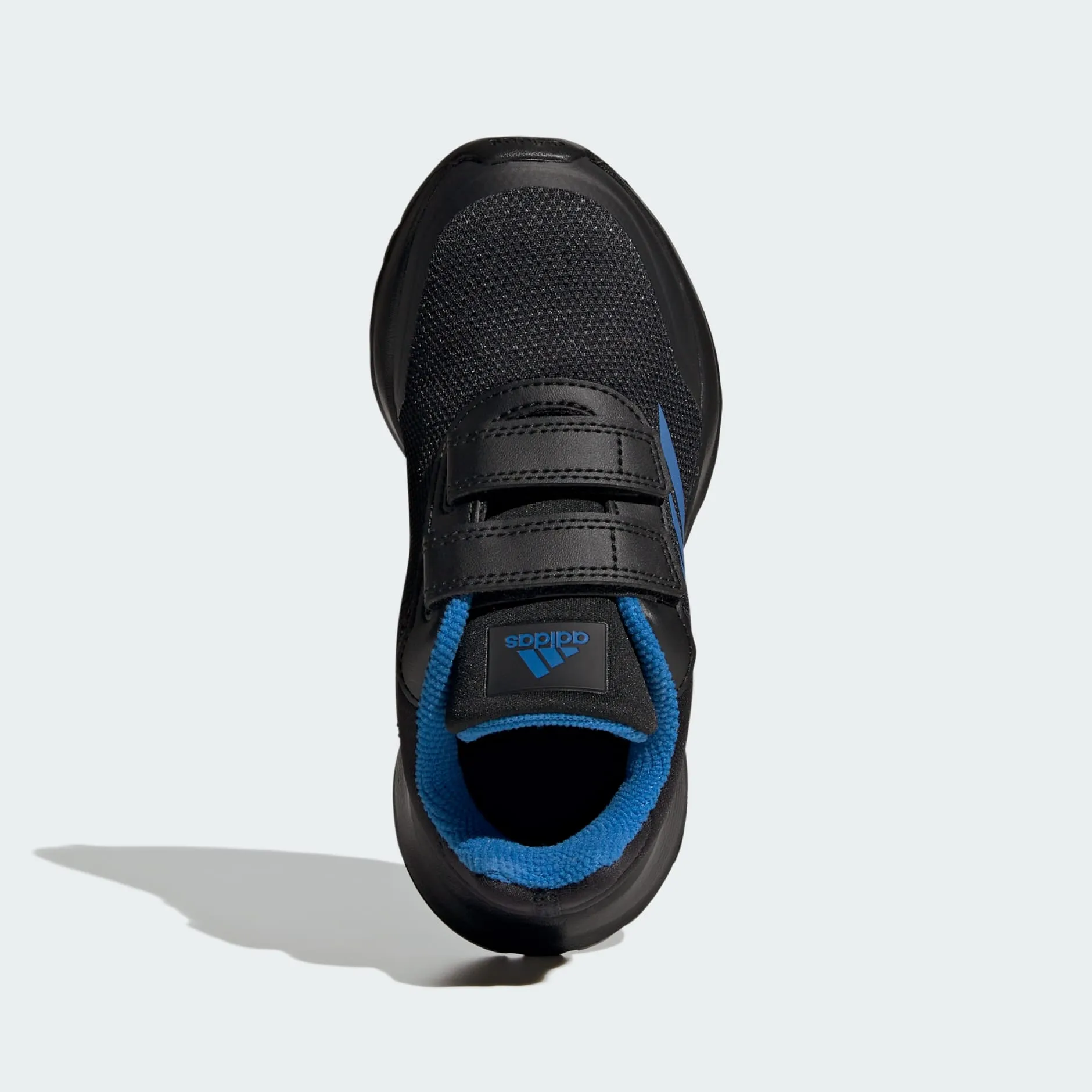 ADIDAS TENSAUR RUN 2.0  KIDS - IF0365