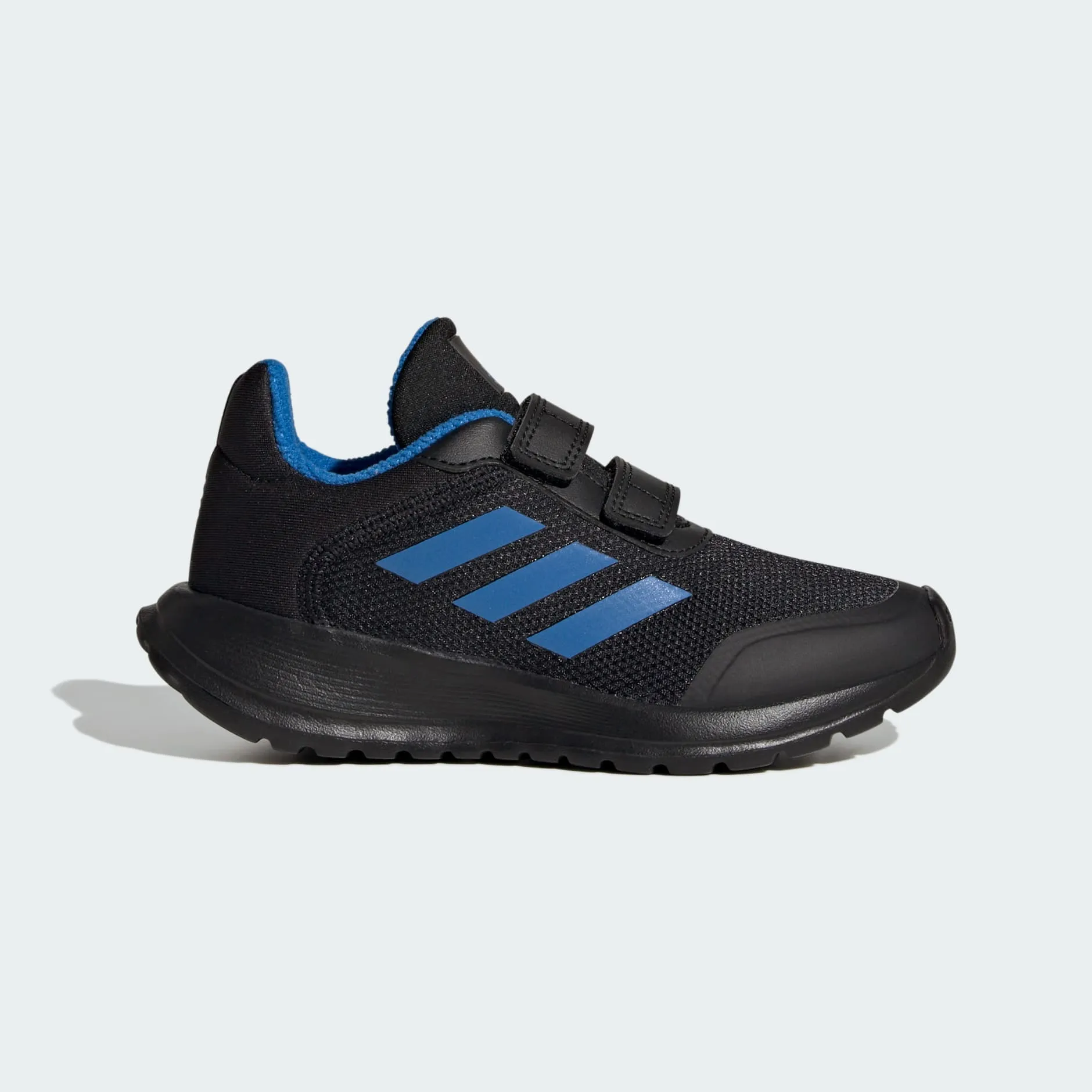 ADIDAS TENSAUR RUN 2.0  KIDS - IF0365