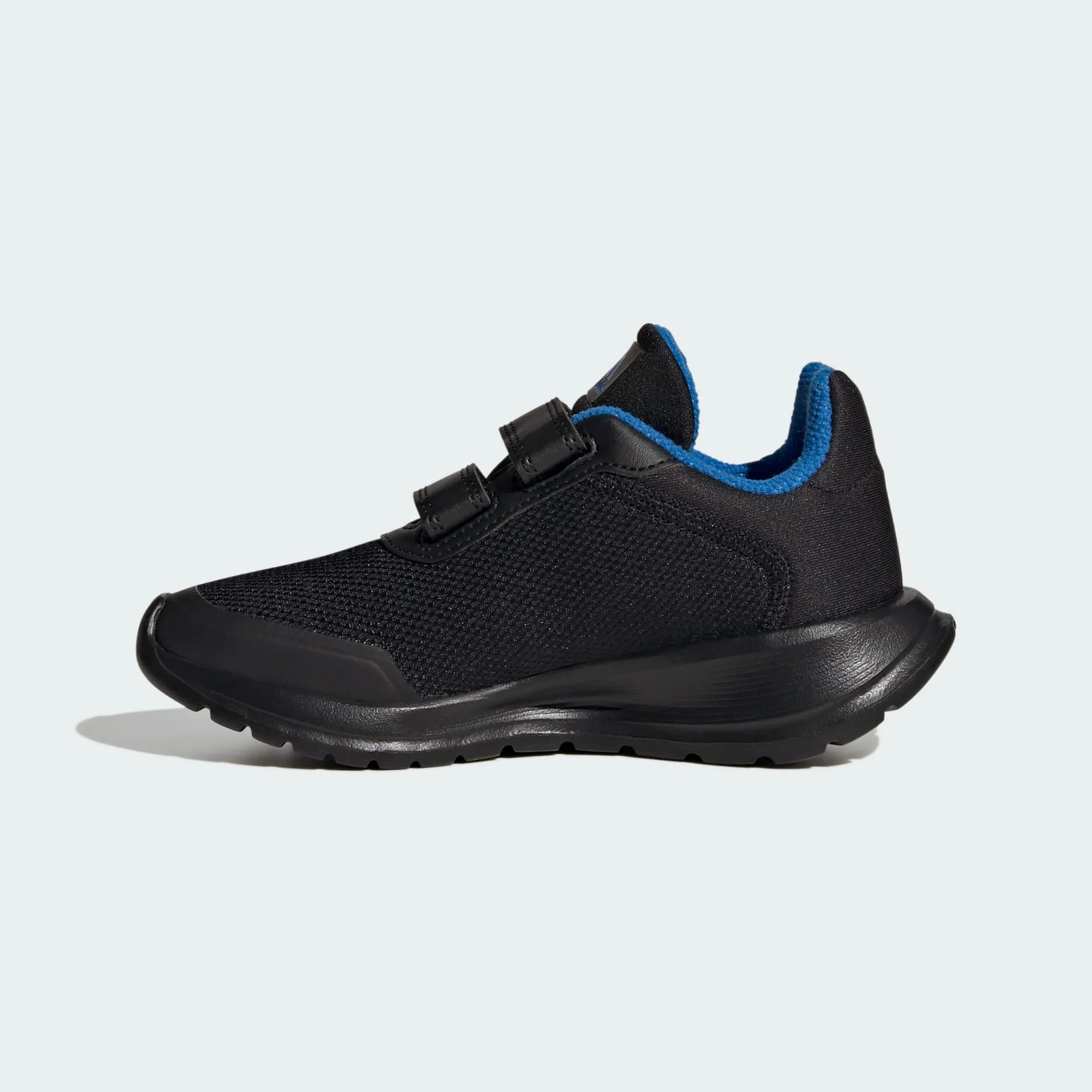 ADIDAS TENSAUR RUN 2.0  KIDS - IF0365