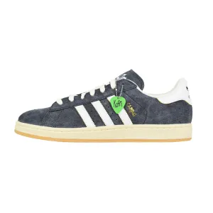 Adidas x KoRn Campus 2 Follow The Leader - Carbon