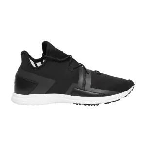Adidas Y-3 Arc Rc sneakers, black