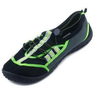 Adrenalin Outdoor Shoe