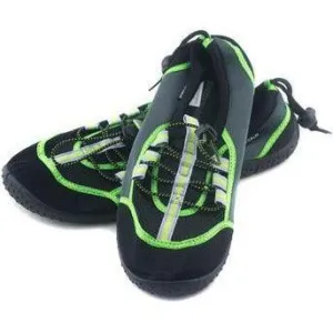 Adrenalin Outdoor Shoe