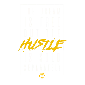 Air Jordan 4 WNNS “Vivid Sulfur” | illcurrency Black T-Shirt (DREAM IS FREE)
