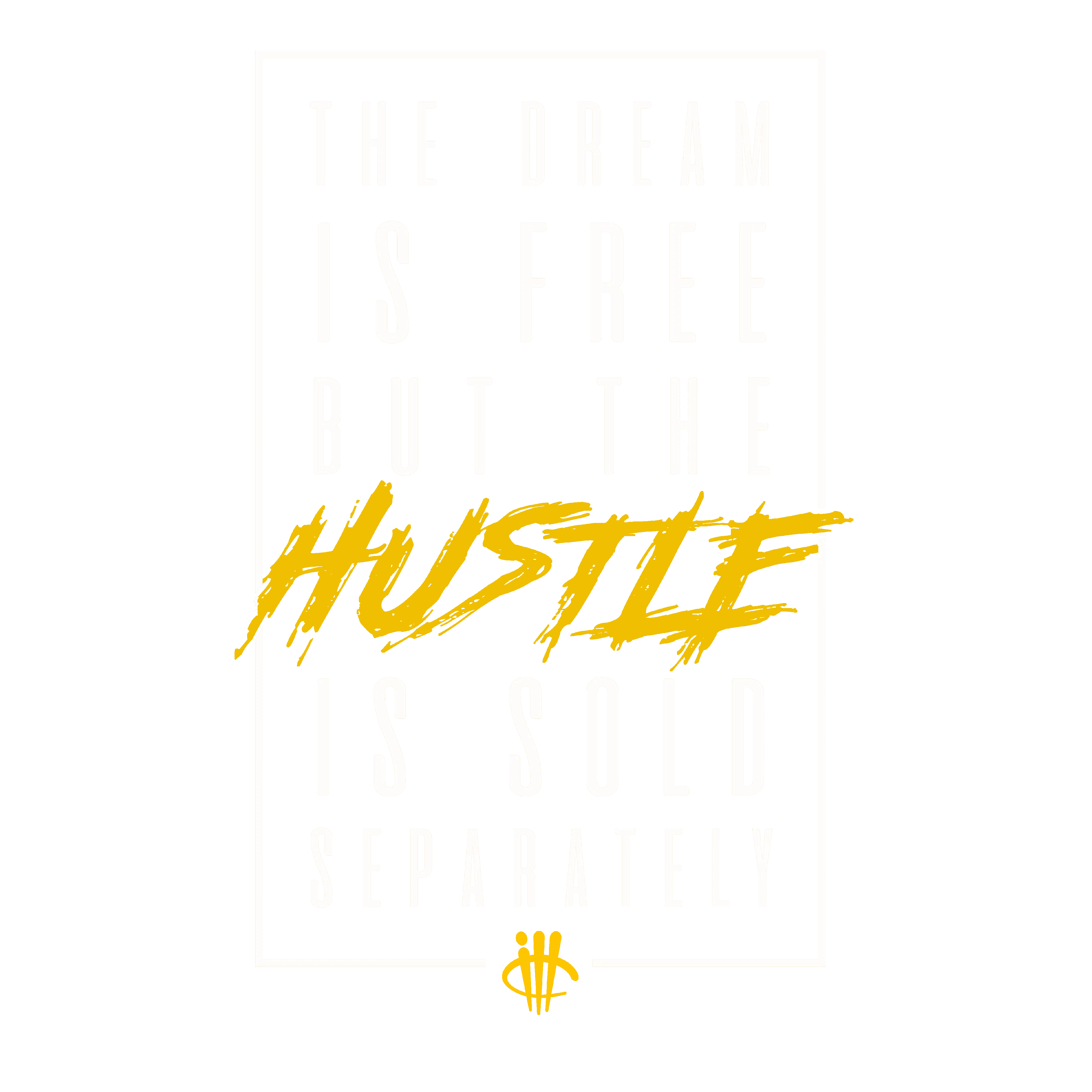 Air Jordan 4 WNNS “Vivid Sulfur” | illcurrency Black T-Shirt (DREAM IS FREE)