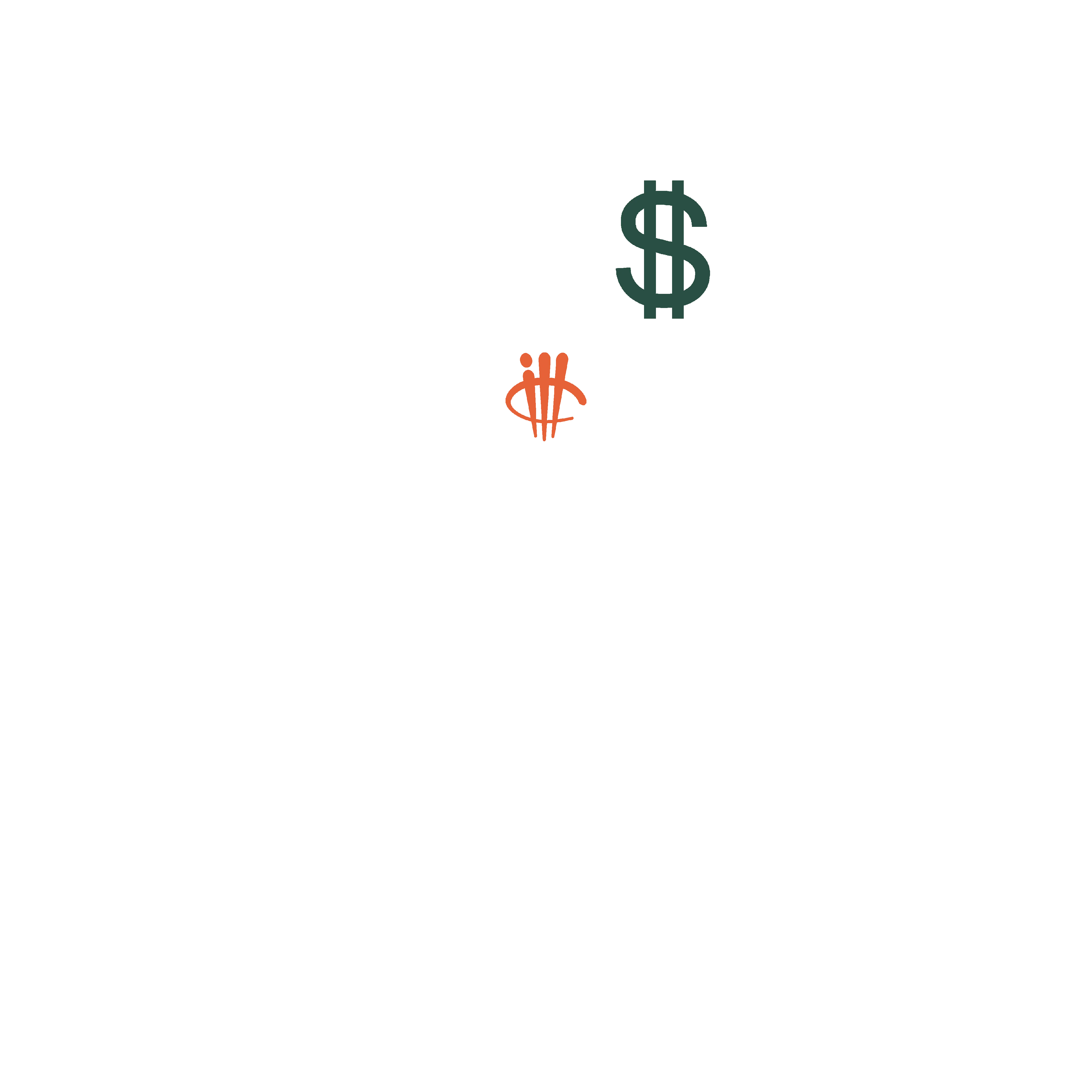 Air Jordan 5 GS Miami Hurricanes Black T-Shirt (Millionaire Mindset)| illcurrency