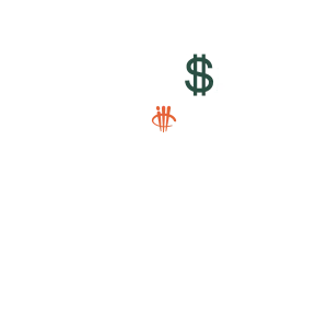 Air Jordan 5 GS Miami Hurricanes Black T-Shirt (Millionaire Mindset)| illcurrency