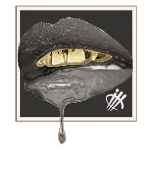 Air Jordan 5 SE “Sail” | illcurrency Black T-Shirt (LIPSTICK)