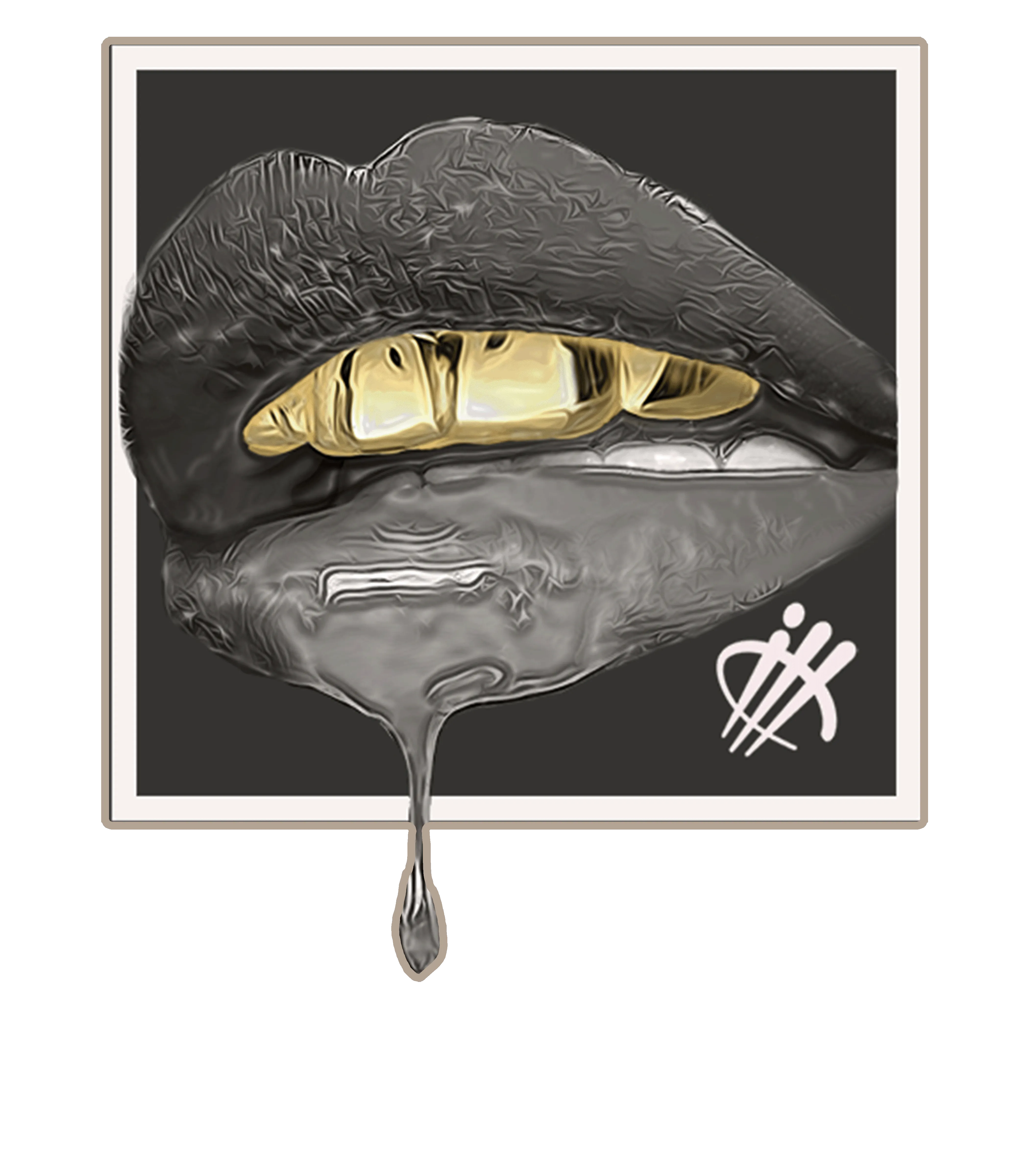 Air Jordan 5 SE “Sail” | illcurrency Black T-Shirt (LIPSTICK)