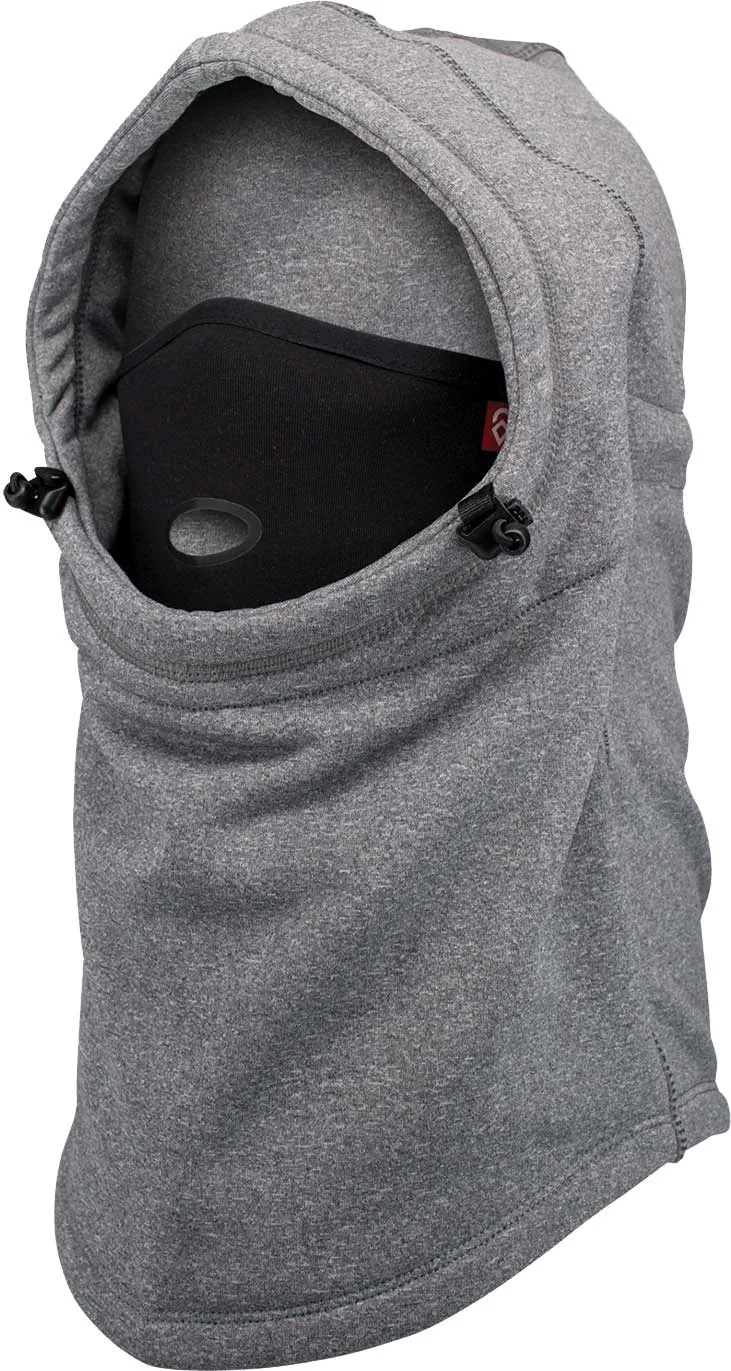 Airhole Airhood Polar Fleece 2020