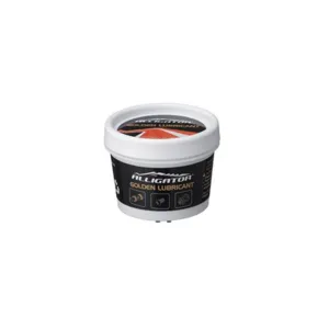 Alligator Golden Lubricant Grease