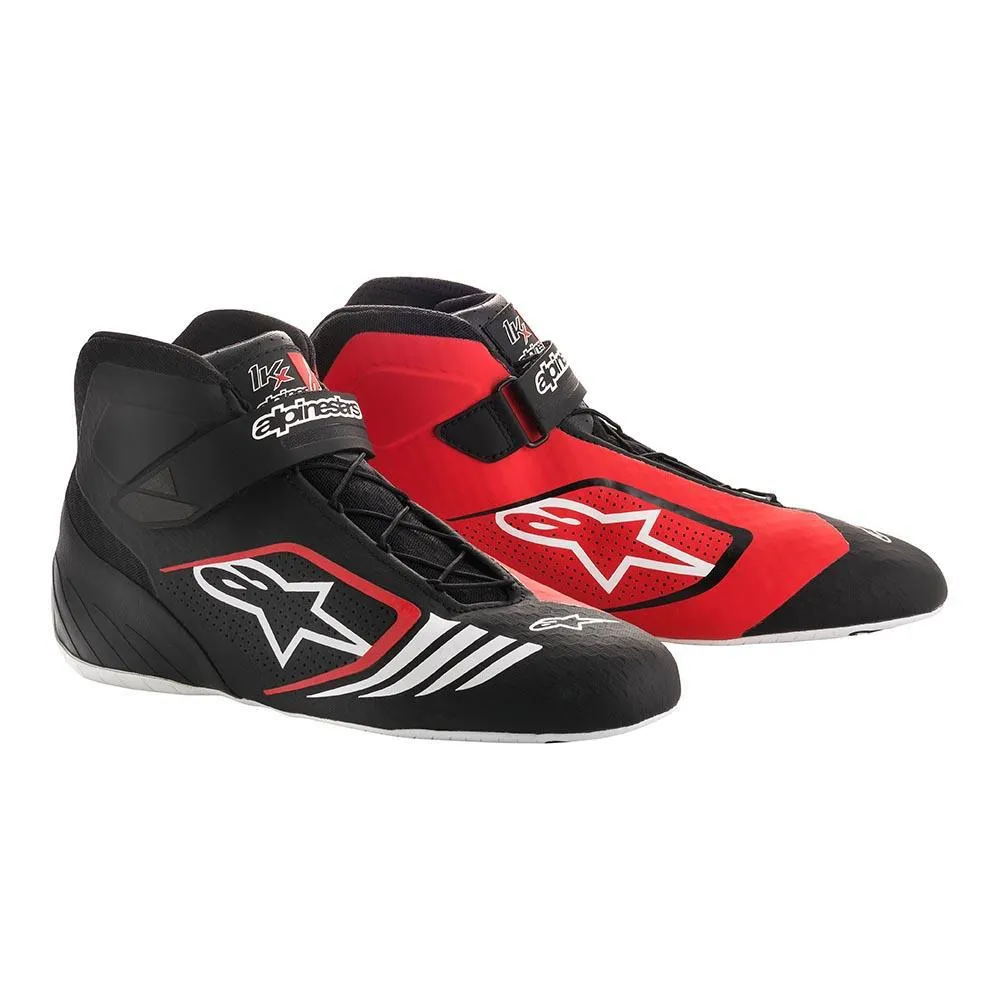 Alpinestars Tech-1 KX Shoes / Boots 2712118 SALE CLEARANCE!!