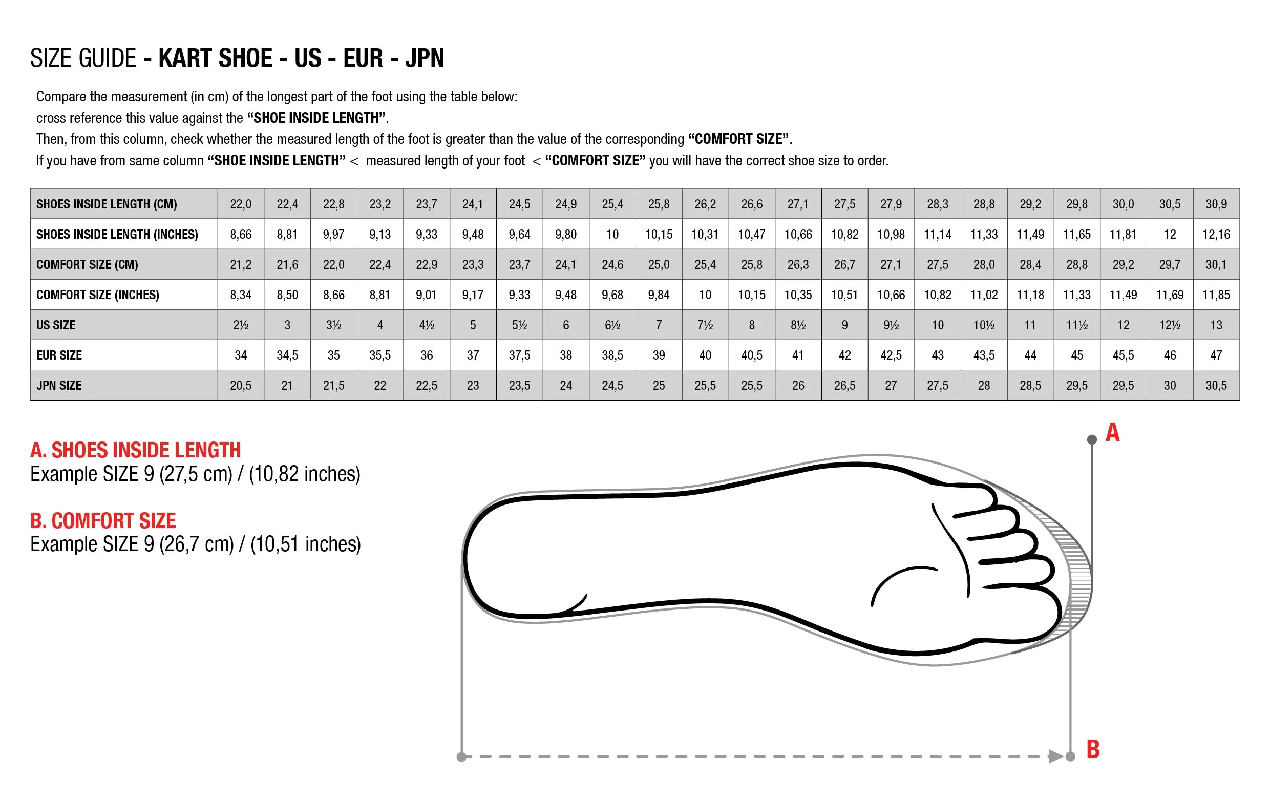 Alpinestars Tech-1 KX Shoes / Boots 2712118 SALE CLEARANCE!!