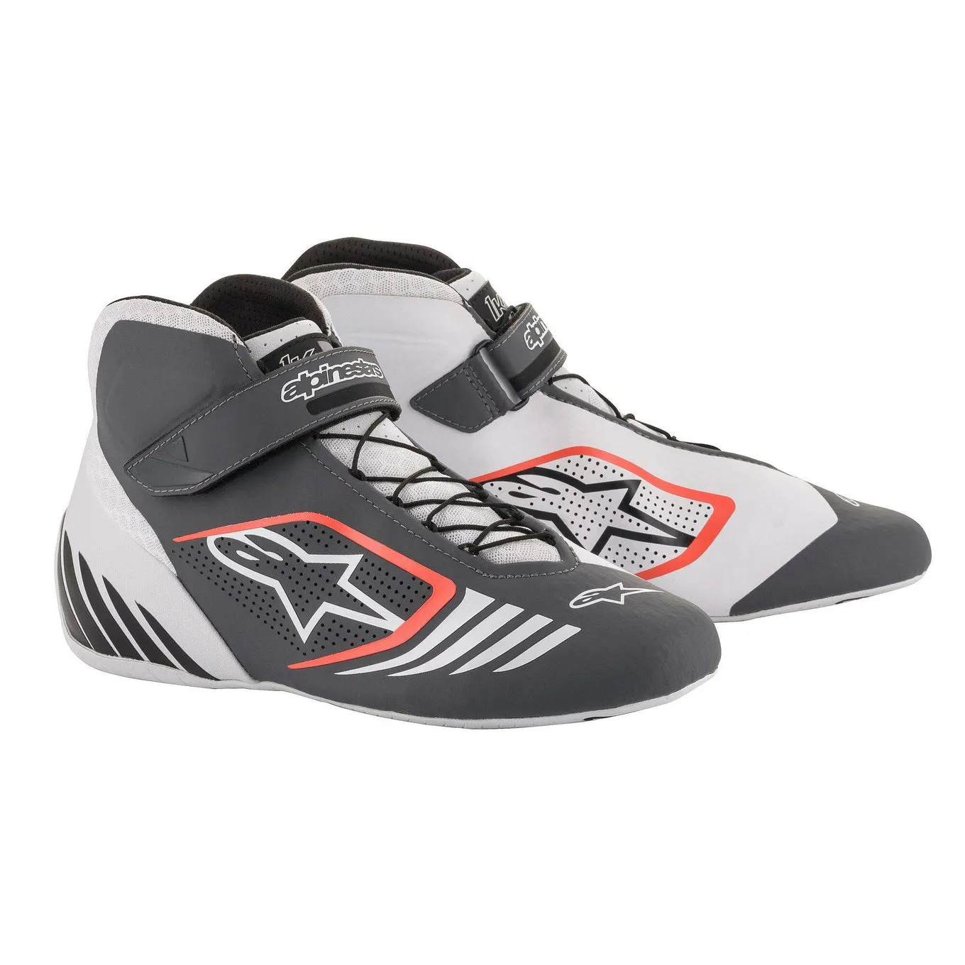 Alpinestars Tech-1 KX Shoes / Boots 2712118 SALE CLEARANCE!!