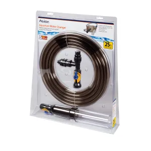 Aqueon Water Changer