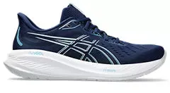 Asics Gel-Cumulus 26 Men's
