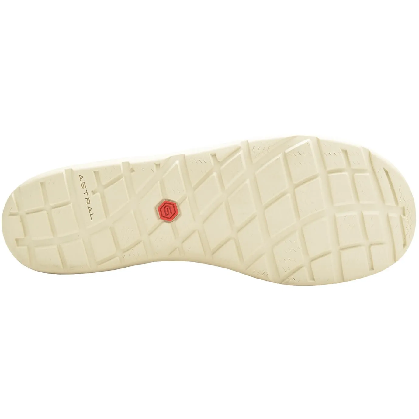 Astral Loyak Women's Water Shoes