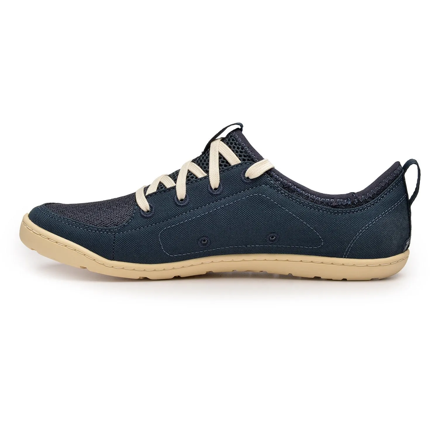 Astral Loyak Women's Water Shoes