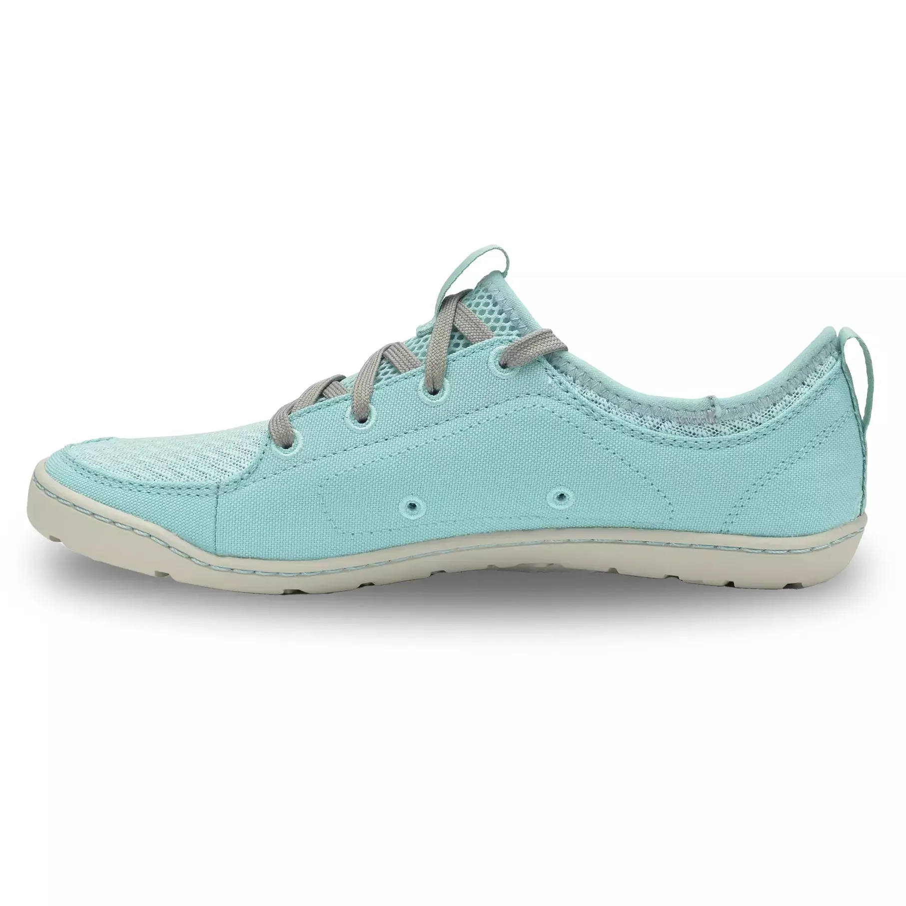 Astral Loyak Women's Water Shoes