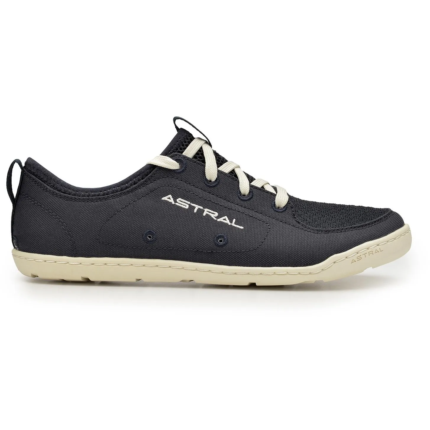Astral Loyak Women's Water Shoes