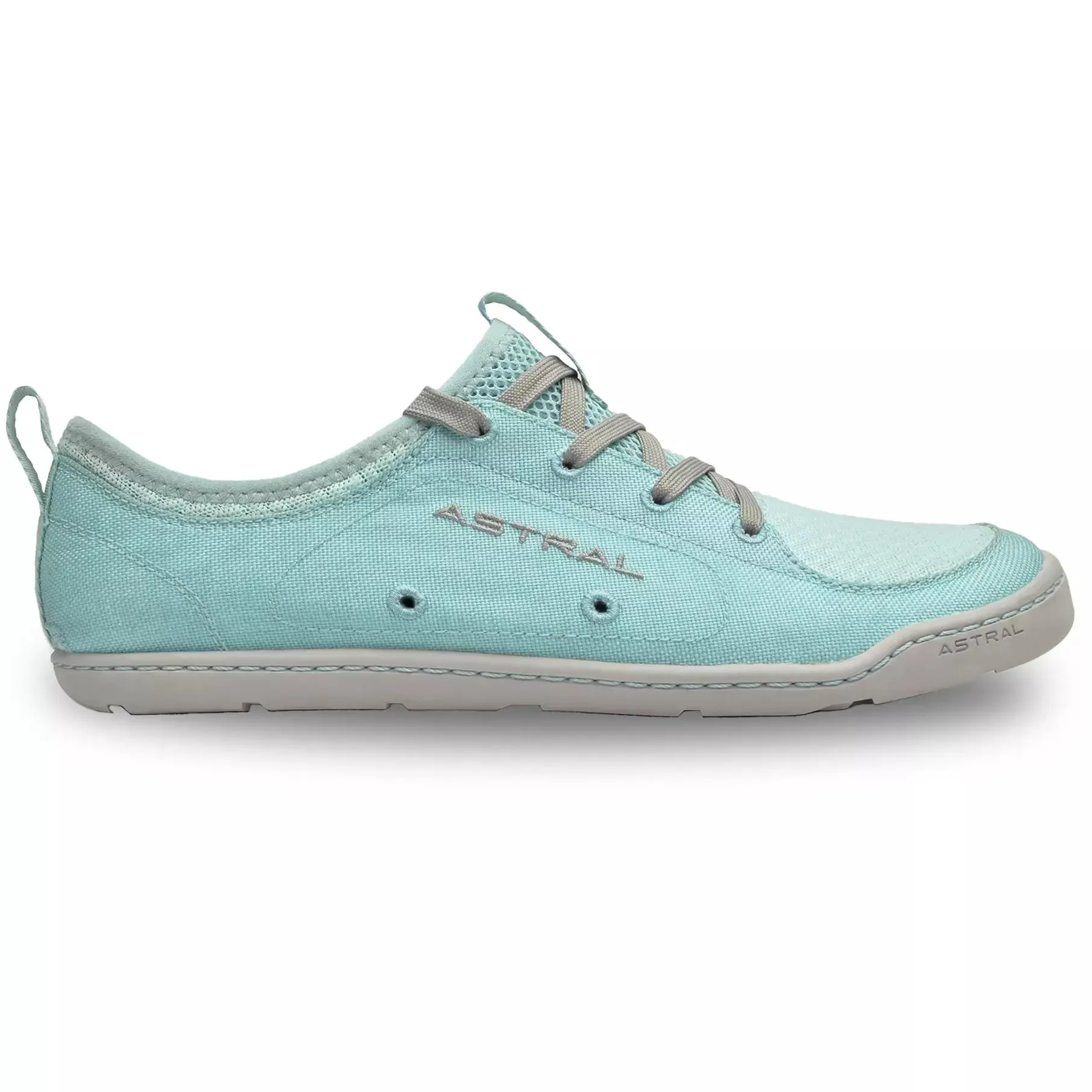 Astral Loyak Women's Water Shoes