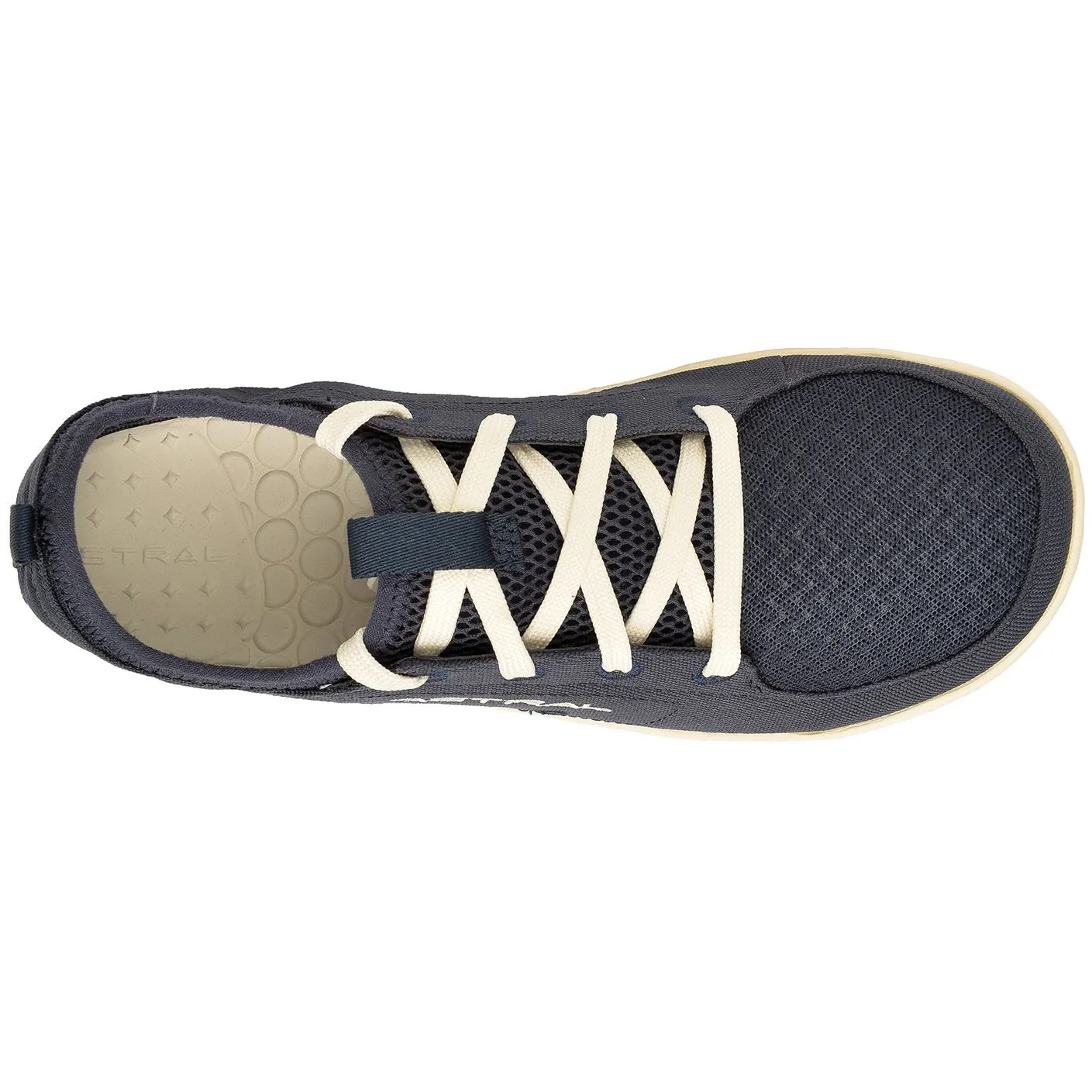 Astral Loyak Women's Water Shoes