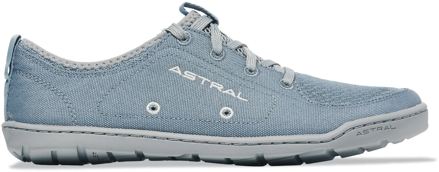 Astral Loyak Women's Water Shoes