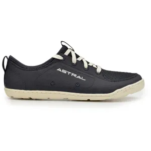 Astral Loyak Women's Water Shoes