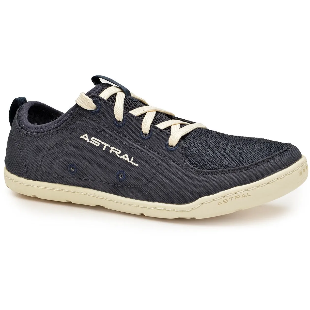 Astral Loyak Women's Water Shoes