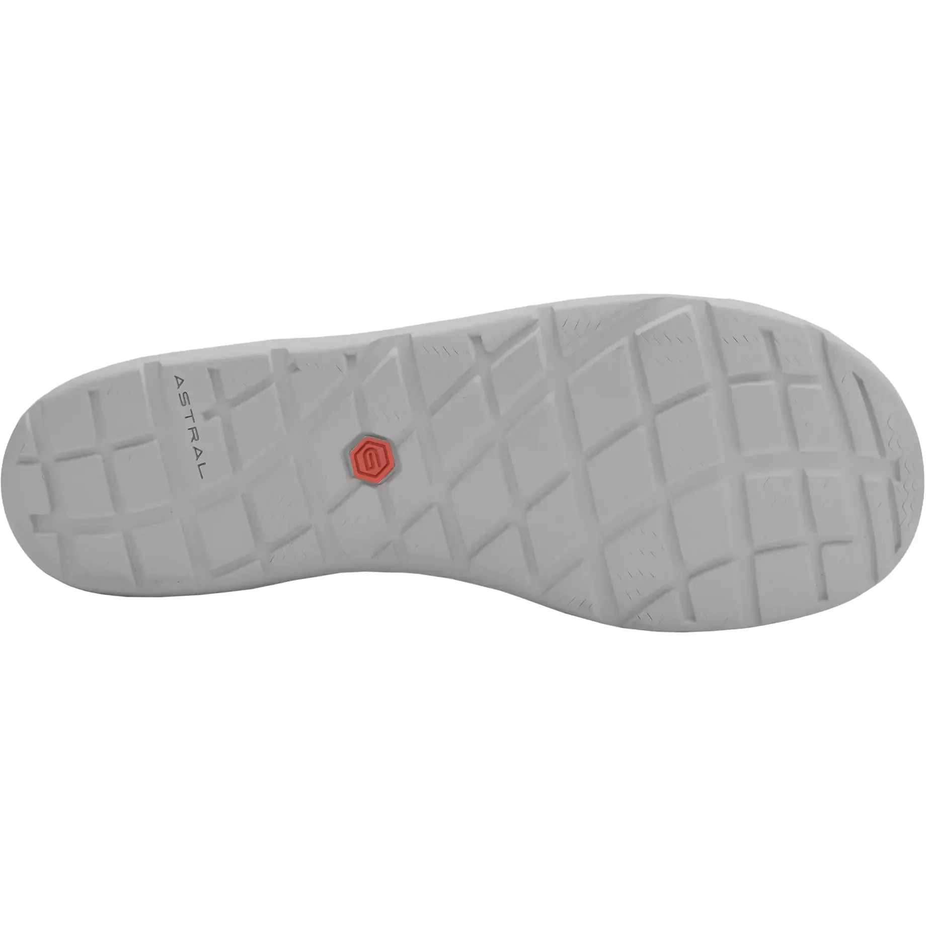 Astral Loyak Women's Water Shoes