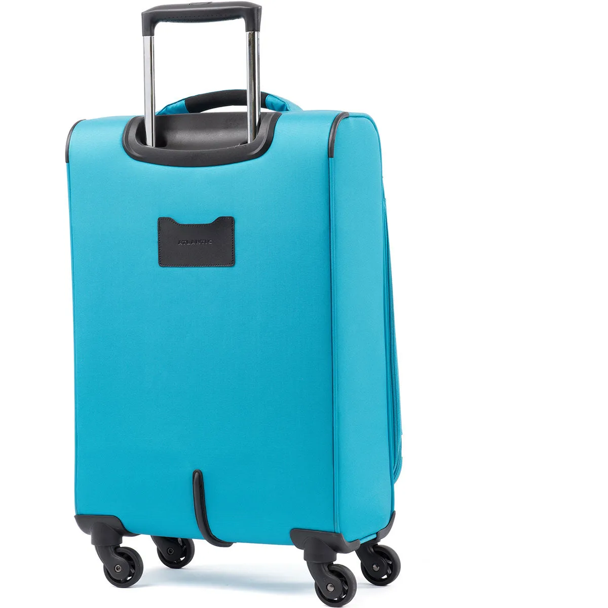 Atlantic Ultra Lite 4 21" Carry On Expandable Spinner