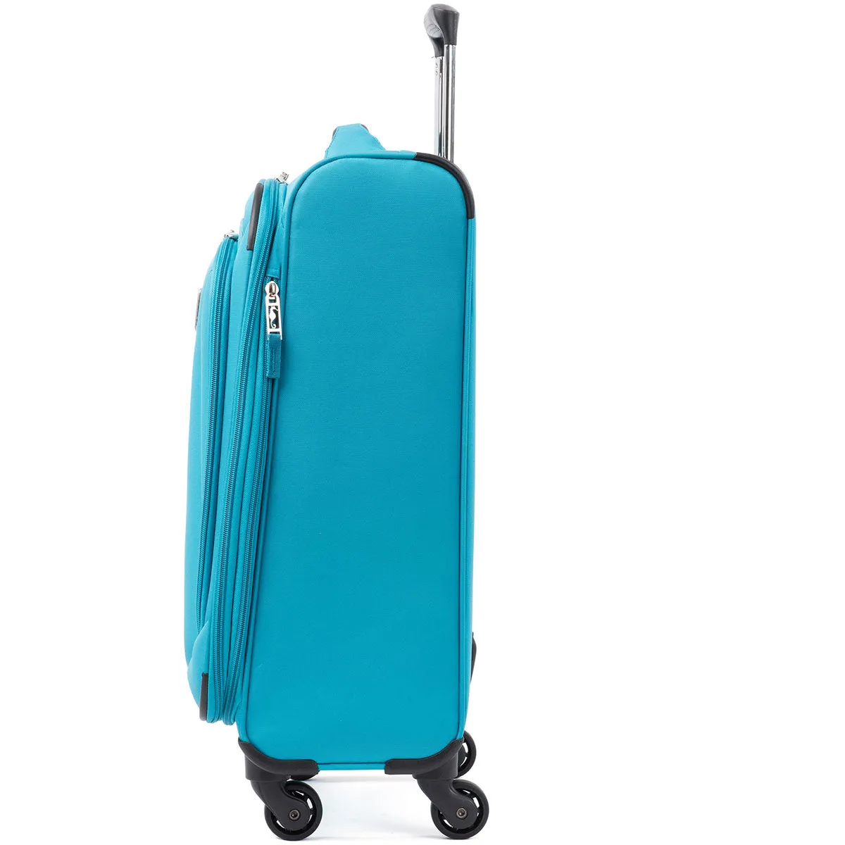 Atlantic Ultra Lite 4 21" Carry On Expandable Spinner