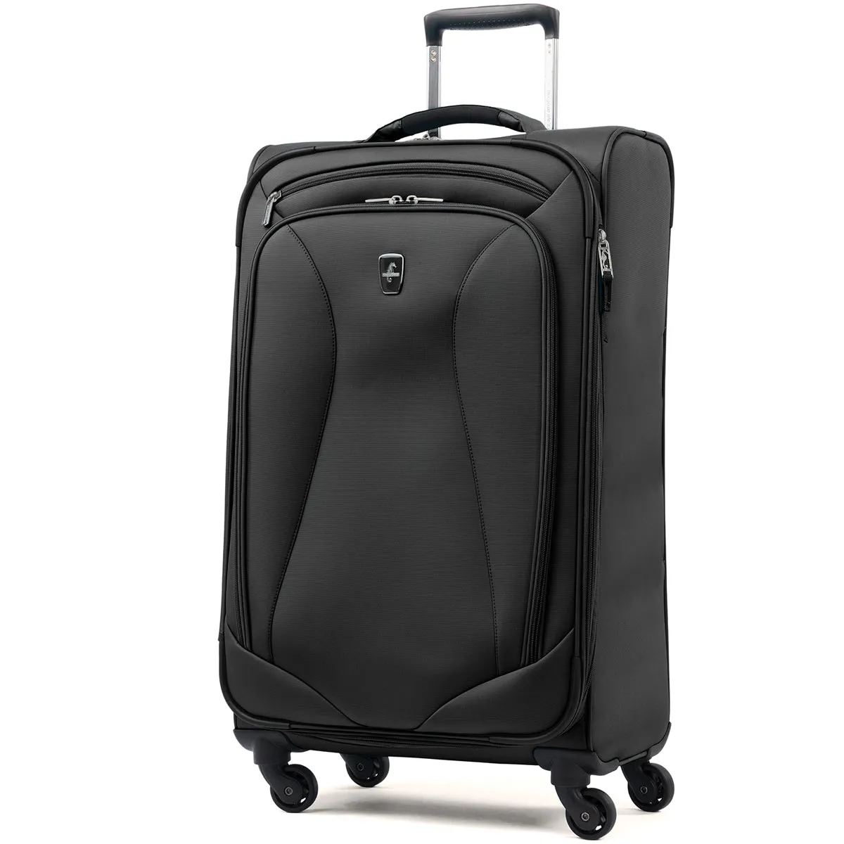 Atlantic Ultra Lite 4 21" Carry On Expandable Spinner