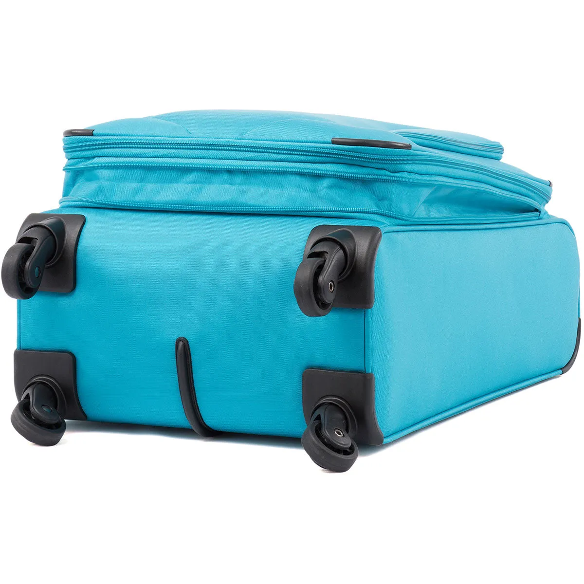 Atlantic Ultra Lite 4 21" Carry On Expandable Spinner