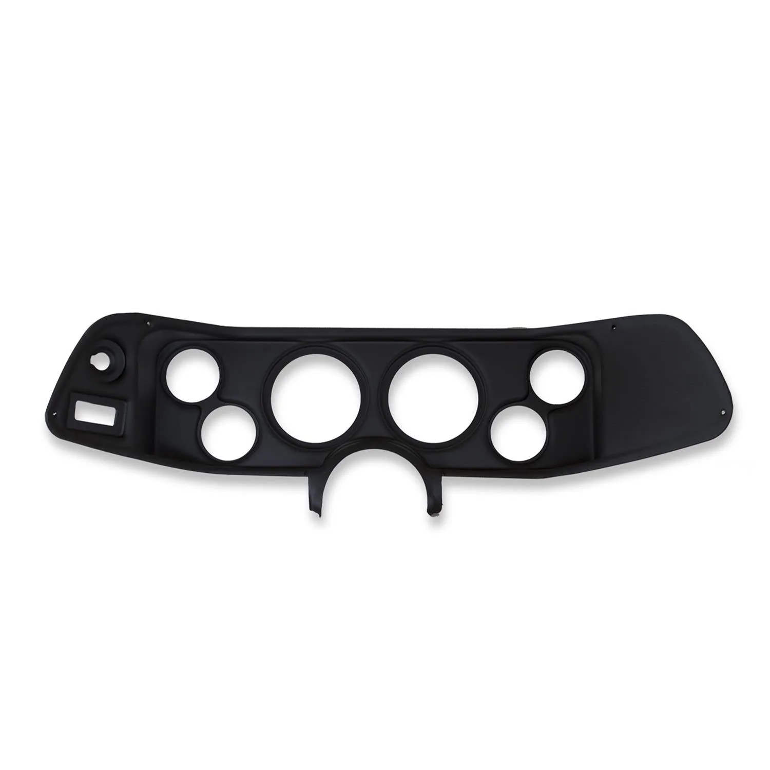 AutoMeter Ultra-Lite Instrument Clusters 7022-UL