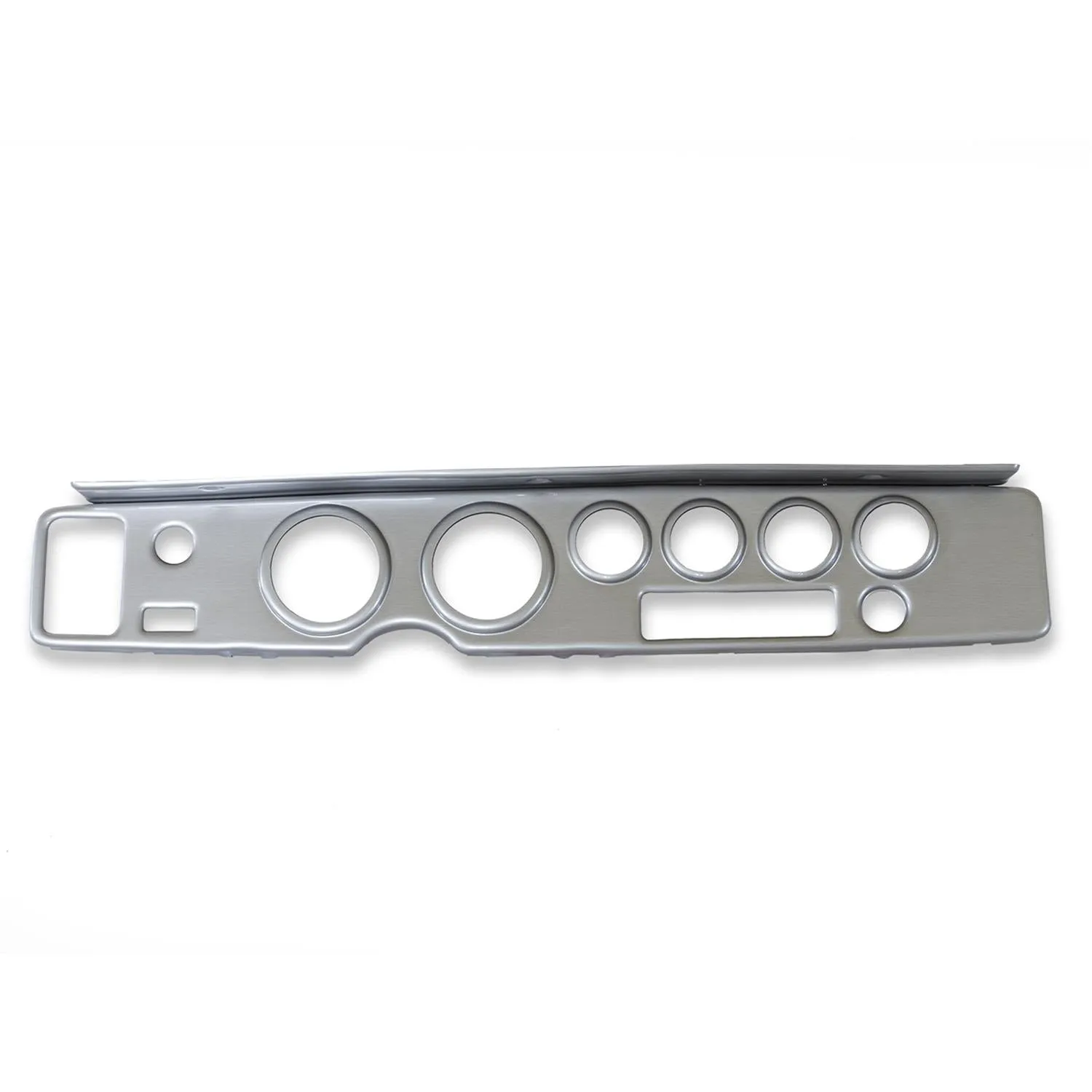 AutoMeter Ultra-Lite Instrument Clusters 7028-UL