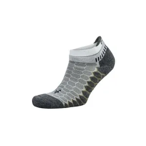 Balega Socks Silver Grey XL
