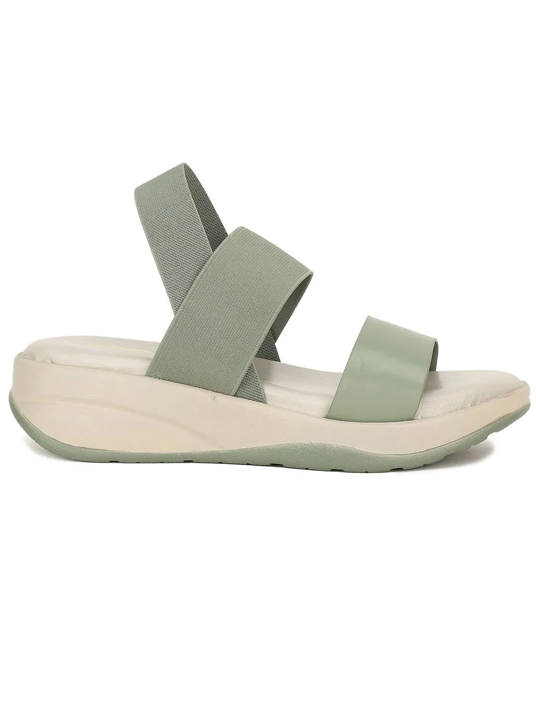 Bata Womens Vienna Heels