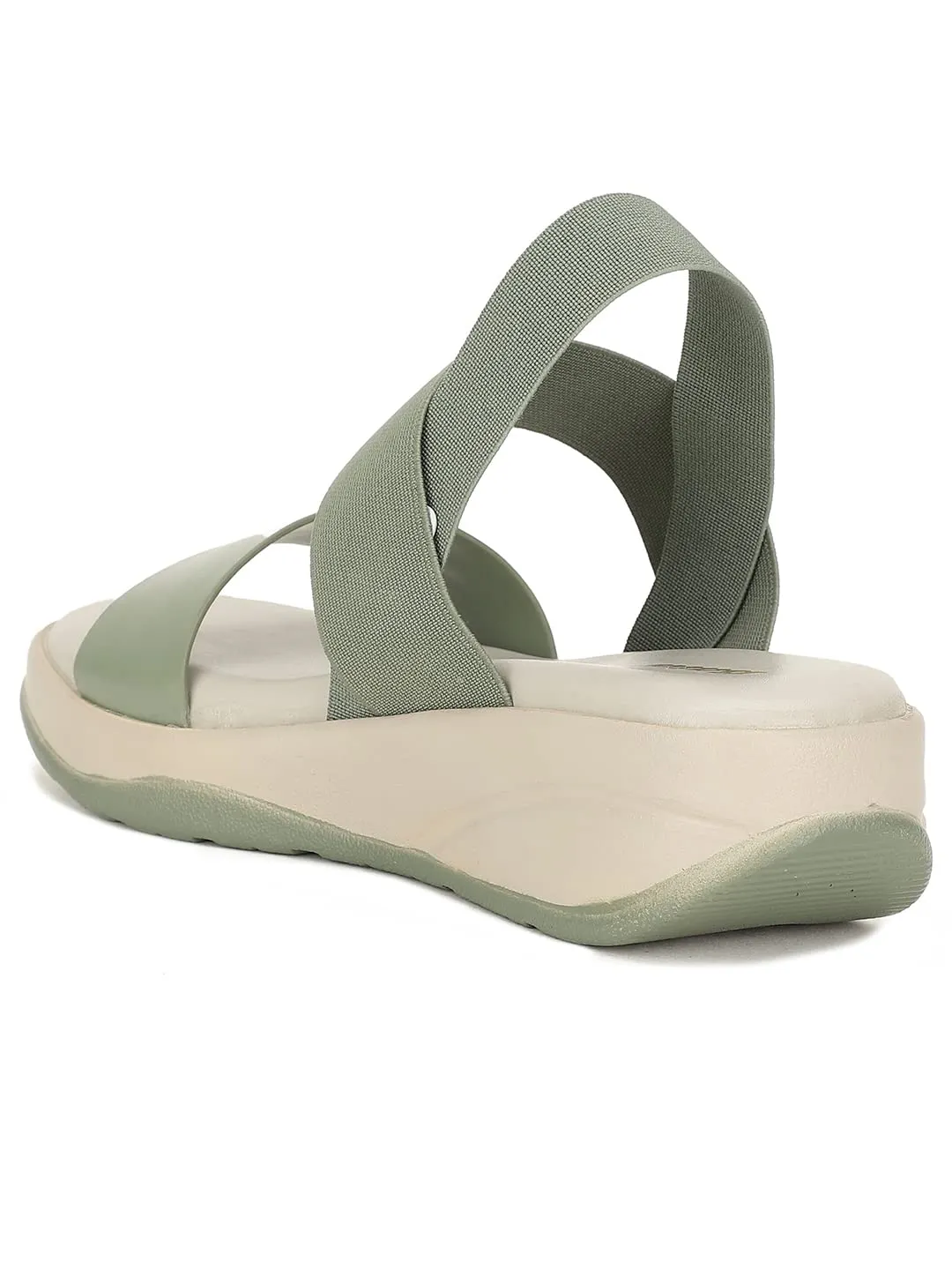 Bata Womens Vienna Heels